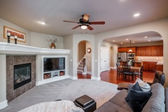 Export-Photos-5045