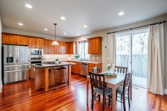 Export-Photos-5051