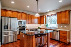 Export-Photos-5053