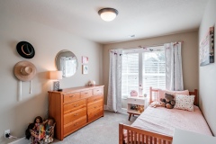 Export-Photos-5086