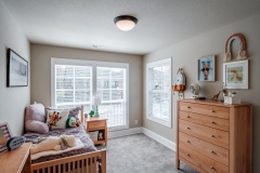 Export-Photos-5088