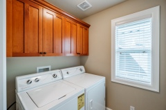 Export-Photos-5094