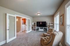 Export-Photos-5095