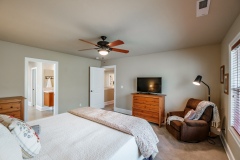 Export-Photos-5103