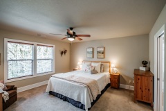 Export-Photos-5105
