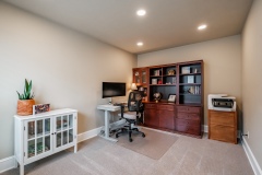 Export-Photos-5127