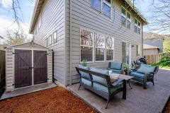 Export-Photos-5136
