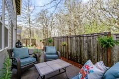 Export-Photos-5138