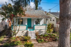 Export-Photos-0606