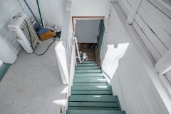Export-Photos-46039