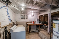 Export-Photos-46040