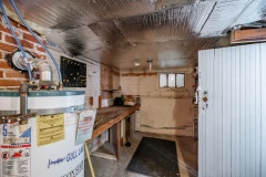 Export-Photos-46041