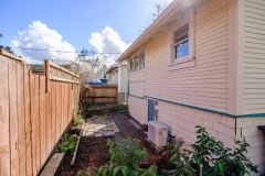 Export-Photos-46052