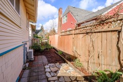 Export-Photos-46053