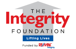 Integrity Foundation Logo